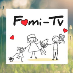 L'EFT sur Fami-TV