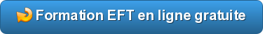 Formation EFT en ligne gratuite - Les points EFT