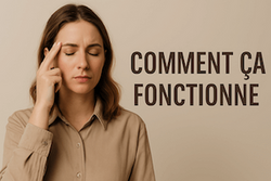 Comment fonctionne l'EFT ?